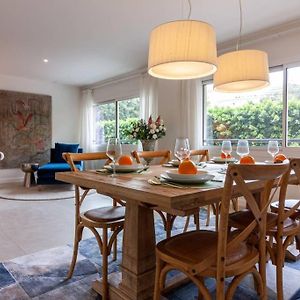 Deluxe Appartement